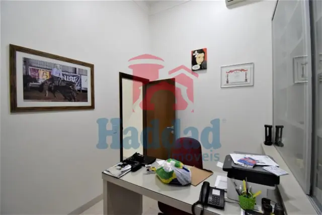 EXCELENTE CASA EM CONDOMINIO FECHADO DE ALTO PADRÃO Ref: 10805 - F14532D