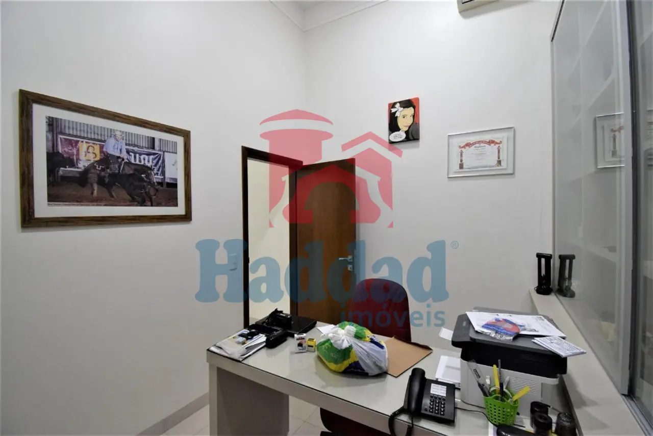 EXCELENTE CASA EM CONDOMINIO FECHADO DE ALTO PADRÃO Ref: 10805 - F14532D
