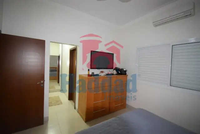 EXCELENTE CASA EM CONDOMINIO FECHADO DE ALTO PADRÃO Ref: 10805 - F14532AA