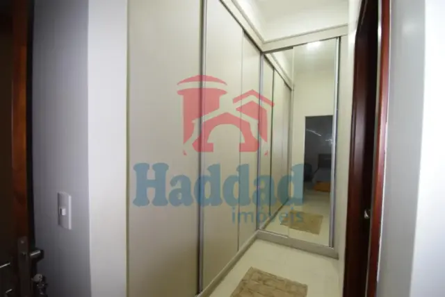 EXCELENTE CASA EM CONDOMINIO FECHADO DE ALTO PADRÃO Ref: 10805 - F14532AB