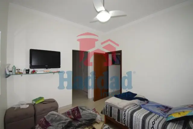 EXCELENTE CASA EM CONDOMINIO FECHADO DE ALTO PADRÃO Ref: 10805 - F14532AE