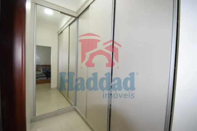 EXCELENTE CASA EM CONDOMINIO FECHADO DE ALTO PADRÃO Ref: 10805 - F14532AF