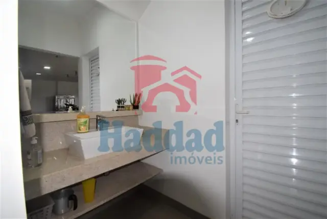 EXCELENTE CASA EM CONDOMINIO FECHADO DE ALTO PADRÃO Ref: 10805 - F14532AP