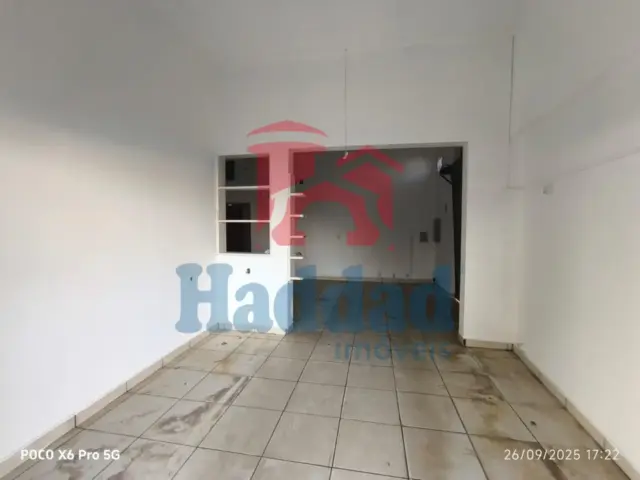 Referência: 11215