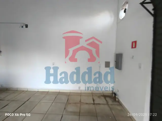 Referência: 11215 - IMG-20250929-WA0016