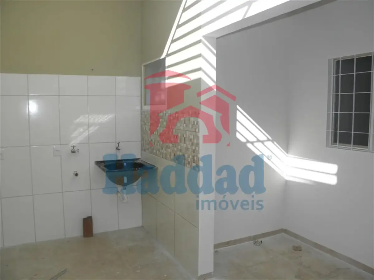 CASA Á VENDA Ref: 11302 - F11233AD