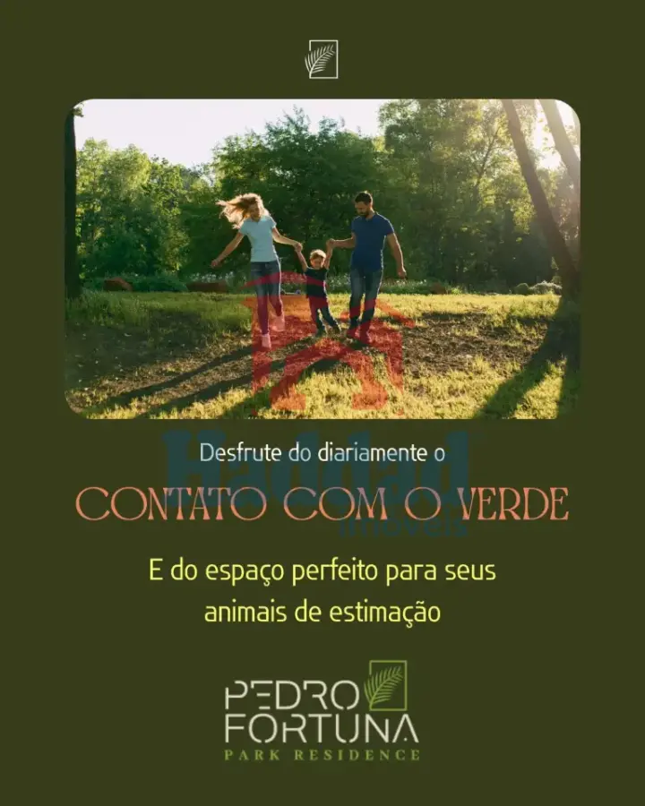 CONDOMINIO DE CHACARAS PROXIMO A CIDADE, BIRIGUI SP Ref: 11557 - Imagem do WhatsApp de 2025-06-13 à(s) 14