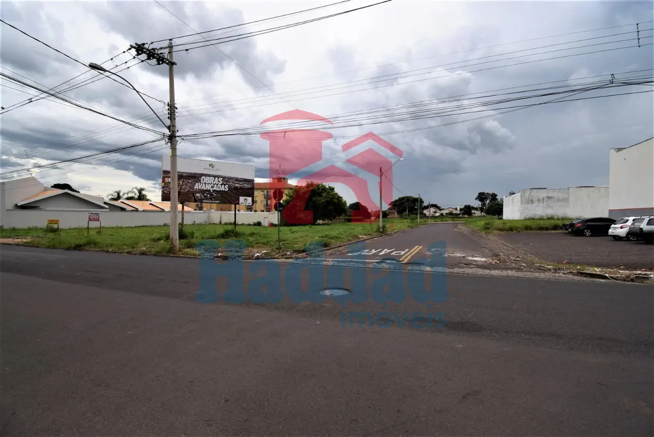 TERRENO COMERCIAL OU RESIDENCIAL PARA VENDA Ref: 12146 - DSC_0043