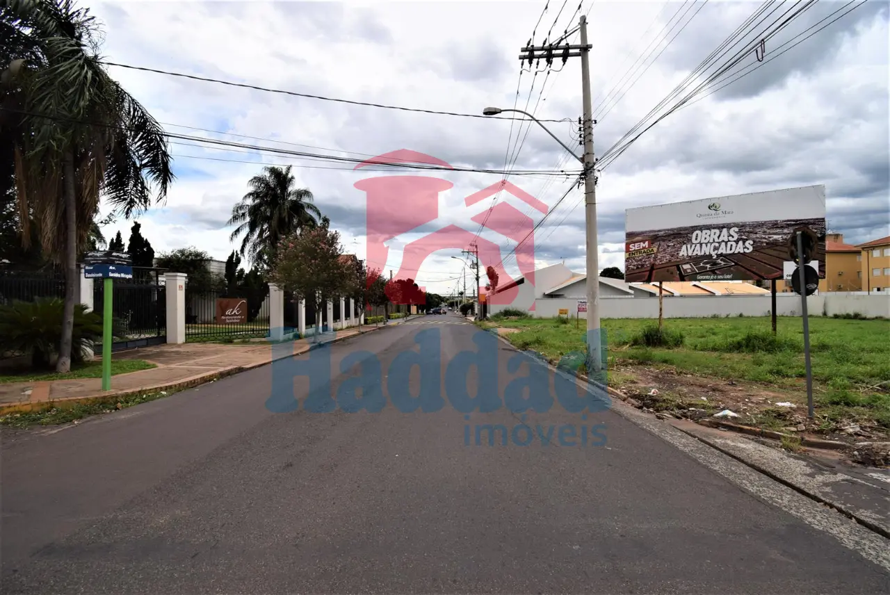 TERRENO COMERCIAL OU RESIDENCIAL PARA VENDA Ref: 12146 - DSC_0044
