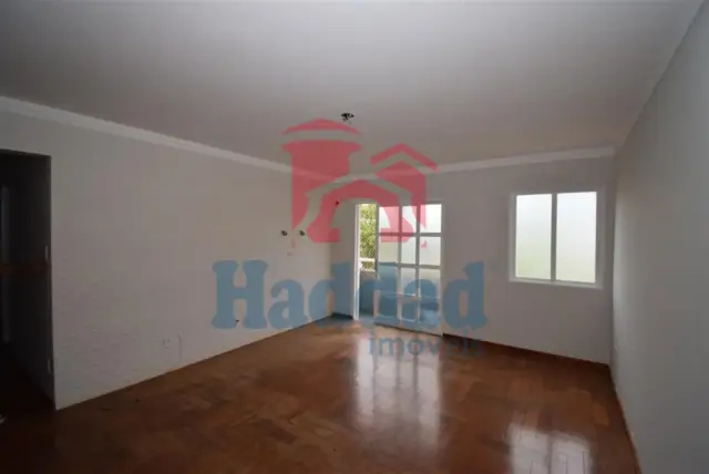 APARTAMENTO À VENDA – NOVO JARDIM STABILE – BIRIGUI Ref: 12739
