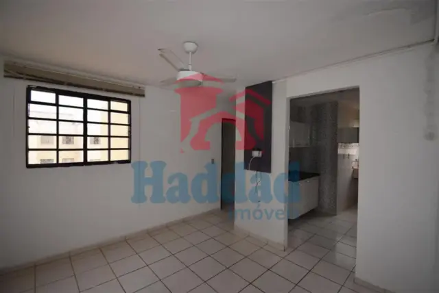 VIVIANE / APARTAMENTO À VENDA Ref: 12758