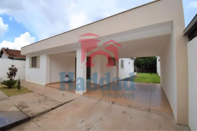IMOVEL 434,4m² AREA TOTAL EM BIRIGUI Ref: 13191