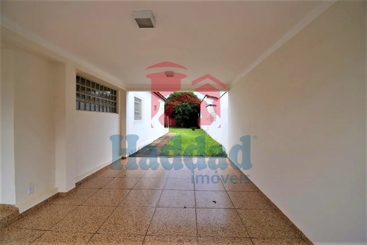 IMOVEL 434,4m² AREA TOTAL EM BIRIGUI Ref: 13191 - DSC_0006