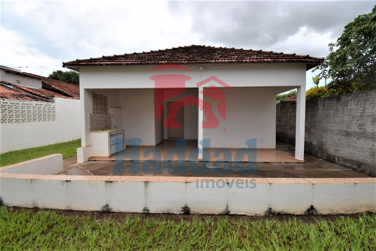 IMOVEL 434,4m² AREA TOTAL EM BIRIGUI Ref: 13191 - DSC_0008