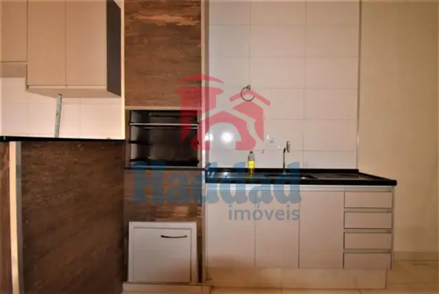 PARQUE DAS NAÇÕES / EXCELENTE ACABAMENTO Ref: 13228 - F13228G