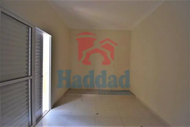 PARQUE DAS NAÇÕES / EXCELENTE ACABAMENTO Ref: 13228 - F13228O