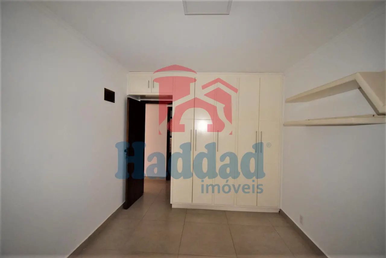 APARTAMENTO – JARDIM PÉROLA Ref: 13357 - DSC_0018