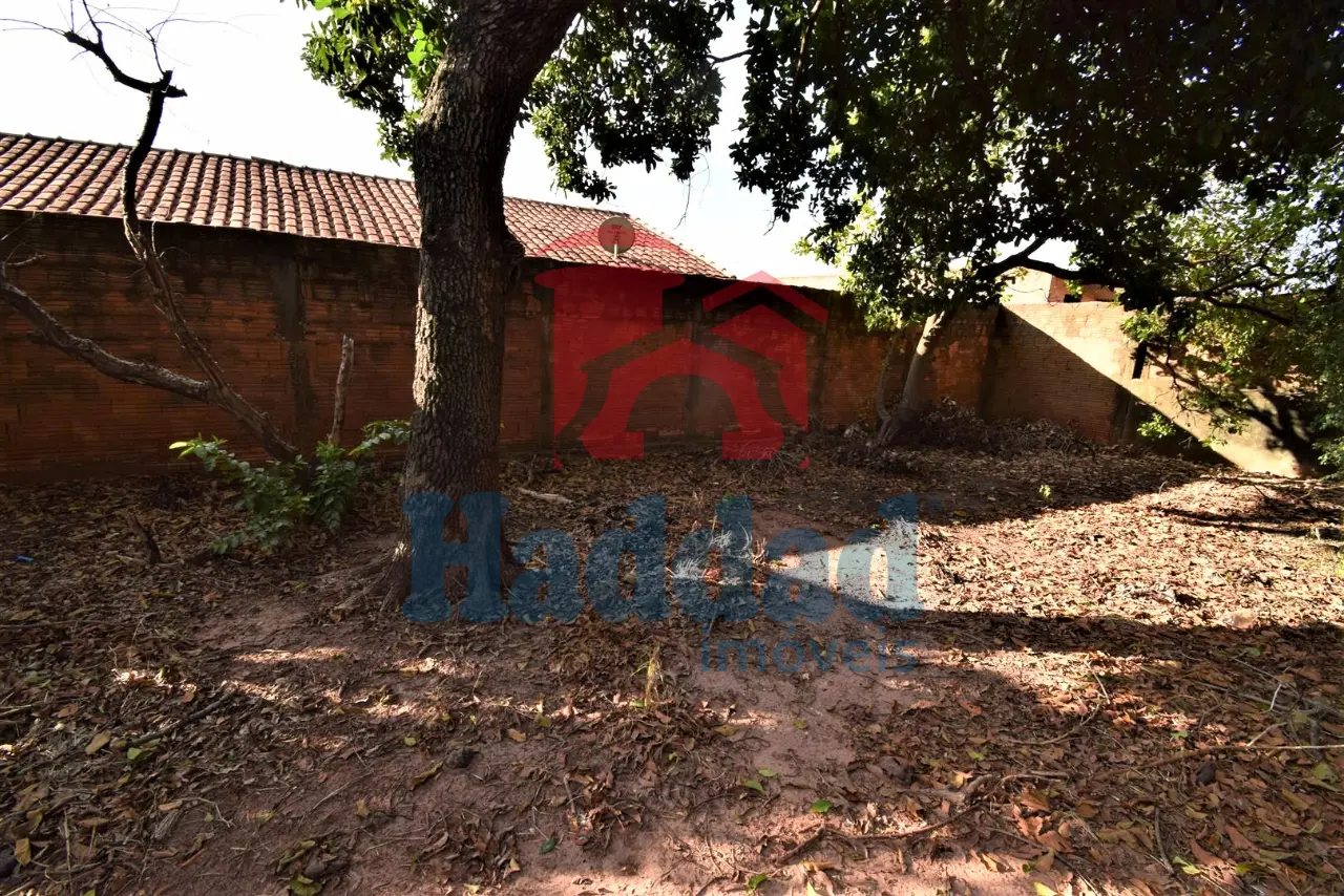 OPORTUNIDADE PARA INVESTIMENTO!  / VILA XAVIER Ref: 13375 - F13375I
