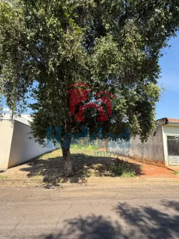 TERRENO PROXIMO AO POUPATEMPO… Ref: 13680 - Imagem do WhatsApp de 2025-08-28 à(s) 11