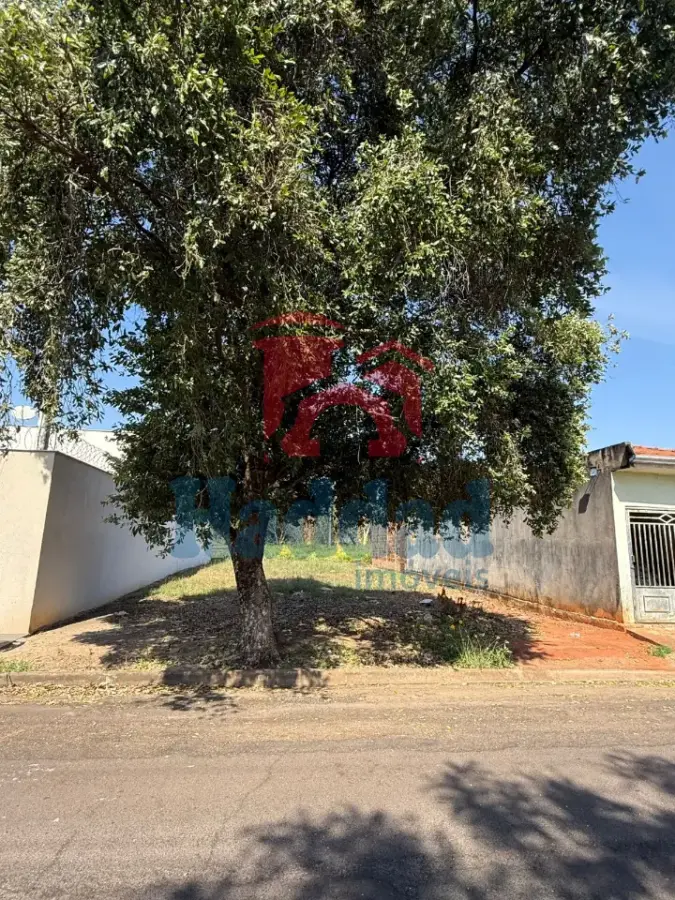 TERRENO PROXIMO AO POUPATEMPO… Ref: 13680 - Imagem do WhatsApp de 2025-08-28 à(s) 11