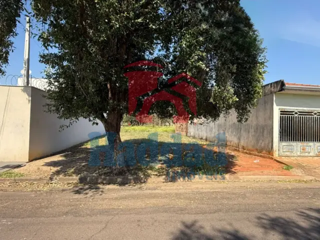 TERRENO PROXIMO AO POUPATEMPO… Ref: 13680 - Imagem do WhatsApp de 2025-08-28 à(s) 11