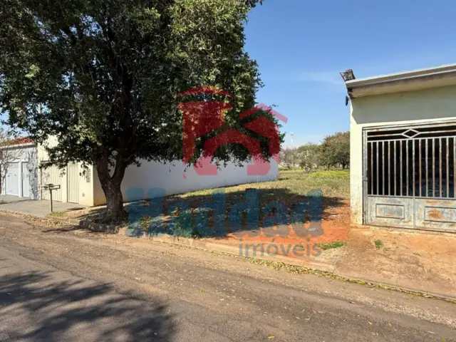 TERRENO PROXIMO AO POUPATEMPO… Ref: 13680 - Imagem do WhatsApp de 2025-08-28 à(s) 11