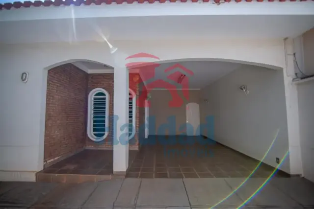 Referência: 13706