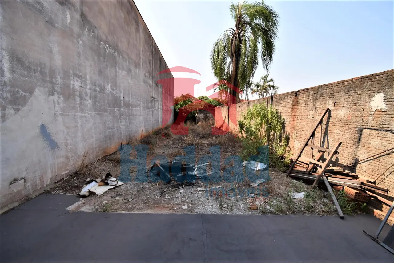 SILVARES / SALÃO REFORMADO Ref: 13835 - DSC_0038
