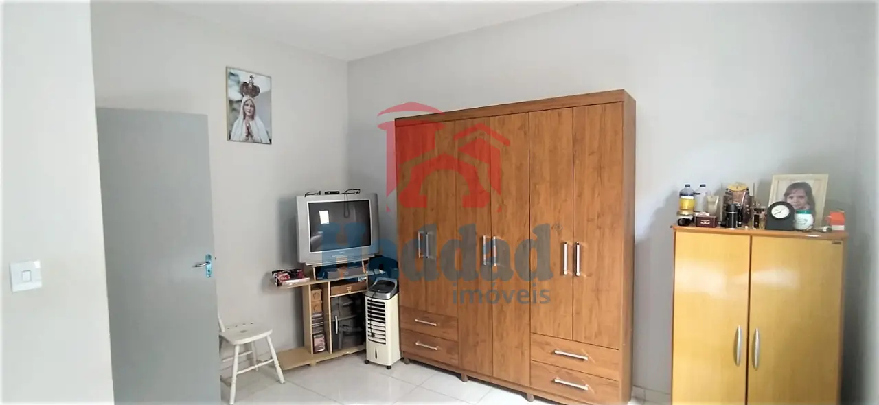 CASA PARA VENDA Ref: 13908 - WhatsApp Image 2021-01-14 at 12