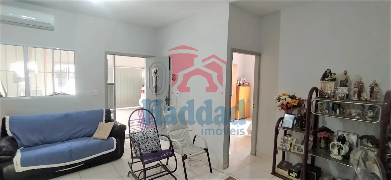 CASA PARA VENDA Ref: 13908 - WhatsApp Image 2021-01-14 at 12