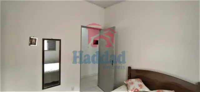 CASA PARA VENDA Ref: 13908 - WhatsApp Image 2021-01-14 at 12