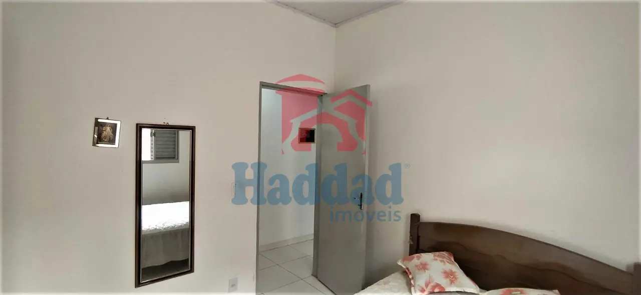 CASA PARA VENDA Ref: 13908 - WhatsApp Image 2021-01-14 at 12