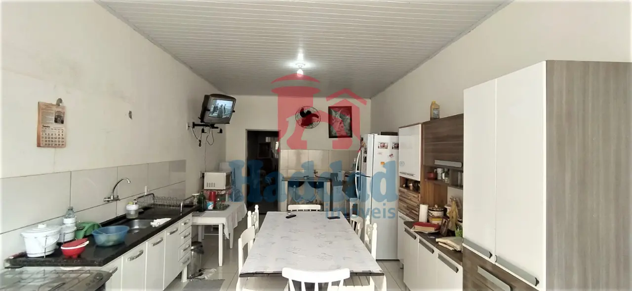 CASA PARA VENDA Ref: 13908 - WhatsApp Image 2021-01-14 at 12