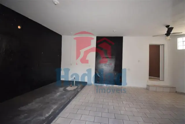 SALA COMERCIAL Ref: 14229