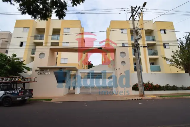 PQ ARVORES / RESIDENCIAL Ref: 14244