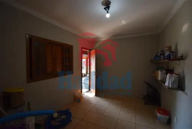 RANCHO EM CONDOMINIO DE ALTO PADRÃO Ref: 14406 - DSC_0071