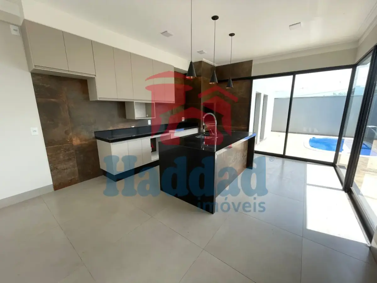 CASA NOVINHA EM CONDOMINIO FECHADO COM PISCINA Ref: 14599 - WhatsApp Image 2022-12-14 at 13