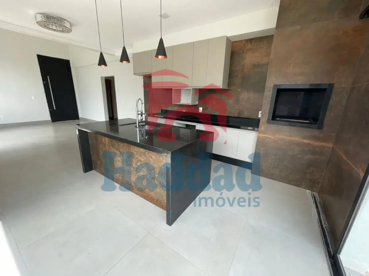 CASA NOVINHA EM CONDOMINIO FECHADO COM PISCINA Ref: 14599 - WhatsApp Image 2022-12-14 at 13