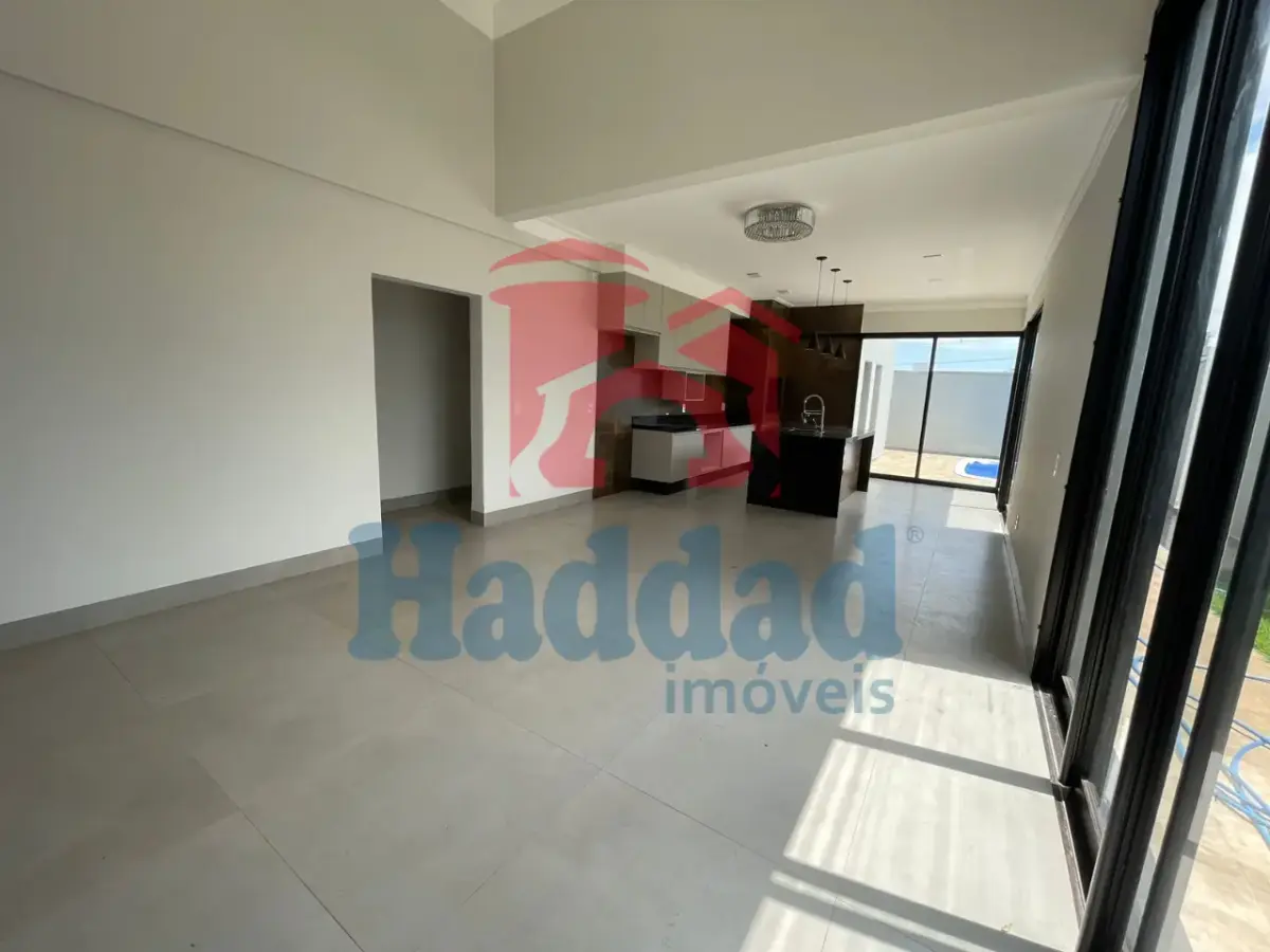CASA NOVINHA EM CONDOMINIO FECHADO COM PISCINA Ref: 14599 - WhatsApp Image 2022-12-14 at 13