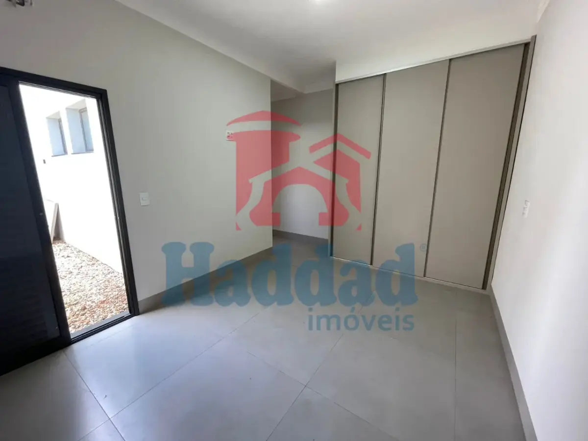 CASA NOVINHA EM CONDOMINIO FECHADO COM PISCINA Ref: 14599 - WhatsApp Image 2022-12-14 at 13