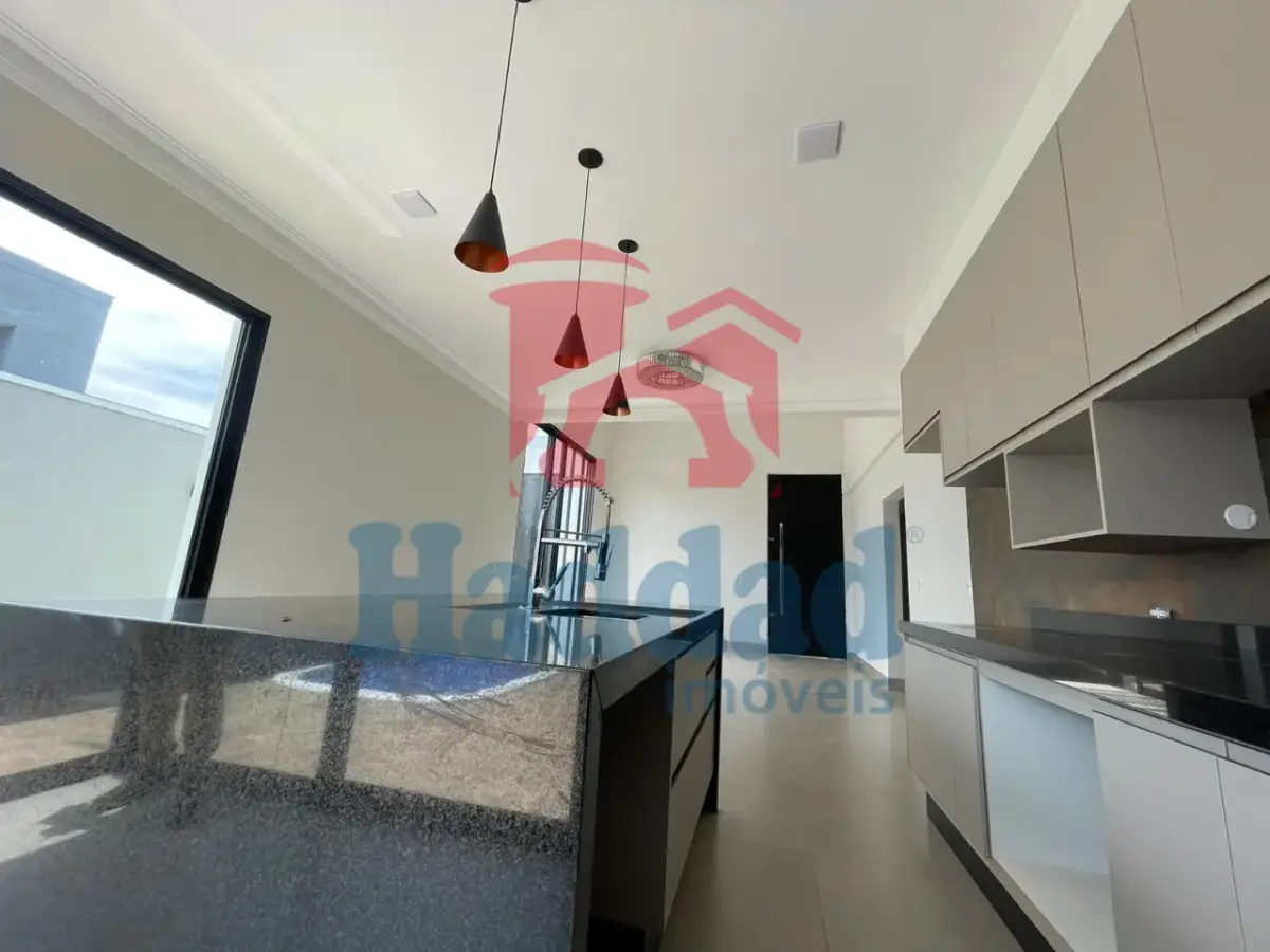 CASA NOVINHA EM CONDOMINIO FECHADO COM PISCINA Ref: 14599 - WhatsApp Image 2022-12-14 at 13