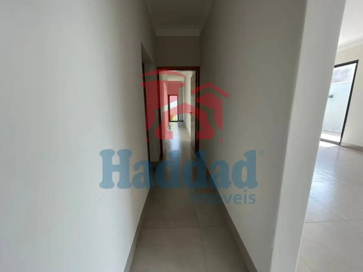 CASA NOVINHA EM CONDOMINIO FECHADO COM PISCINA Ref: 14599 - WhatsApp Image 2022-12-14 at 13