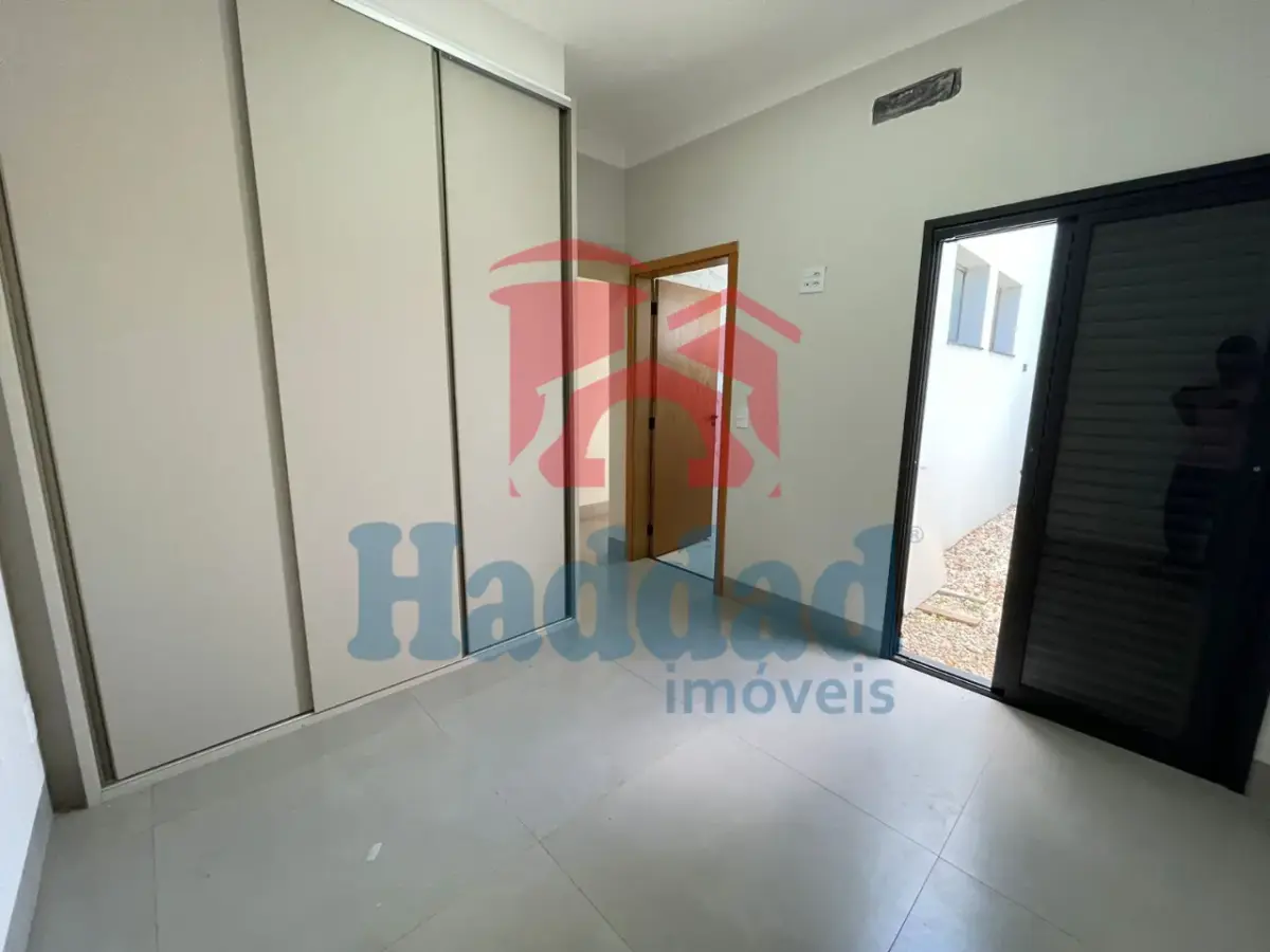 CASA NOVINHA EM CONDOMINIO FECHADO COM PISCINA Ref: 14599 - WhatsApp Image 2022-12-14 at 13