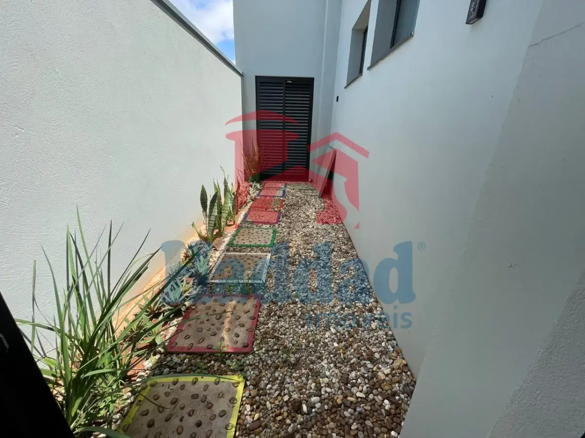 CASA NOVINHA EM CONDOMINIO FECHADO COM PISCINA Ref: 14599 - WhatsApp Image 2022-12-14 at 13