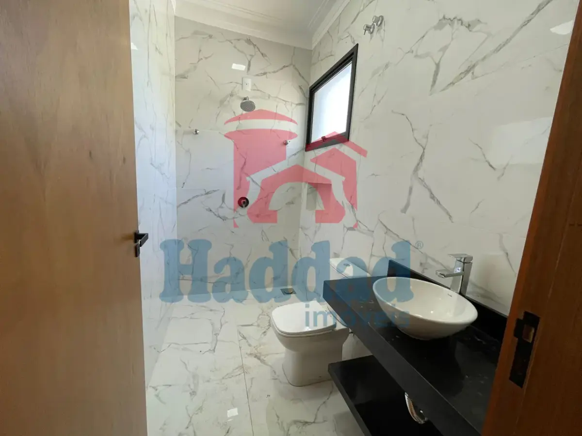 CASA NOVINHA EM CONDOMINIO FECHADO COM PISCINA Ref: 14599 - WhatsApp Image 2022-12-14 at 13