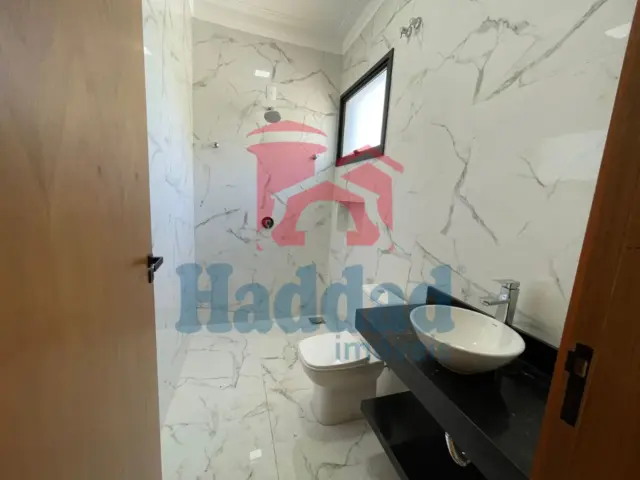CASA NOVINHA EM CONDOMINIO FECHADO COM PISCINA Ref: 14599 - WhatsApp Image 2022-12-14 at 13