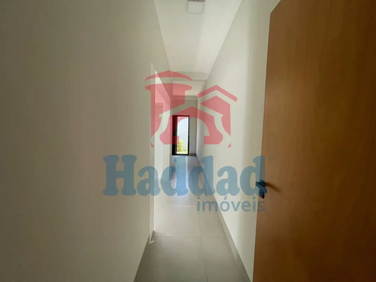 CASA NOVINHA EM CONDOMINIO FECHADO COM PISCINA Ref: 14599 - WhatsApp Image 2022-12-14 at 13