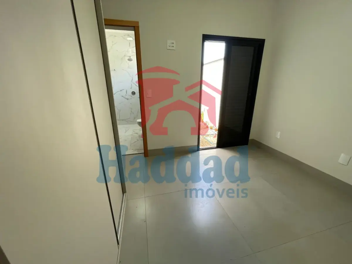 CASA NOVINHA EM CONDOMINIO FECHADO COM PISCINA Ref: 14599 - WhatsApp Image 2022-12-14 at 13