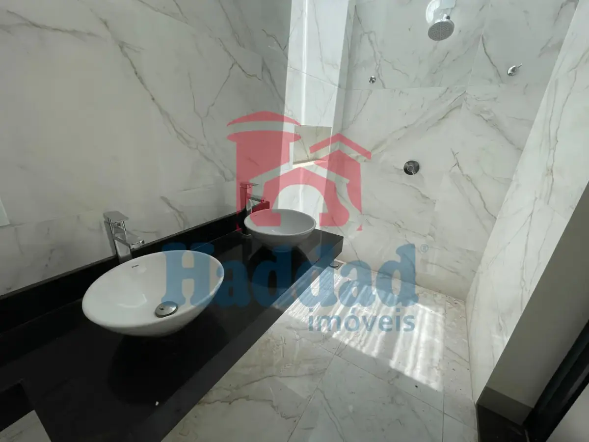 CASA NOVINHA EM CONDOMINIO FECHADO COM PISCINA Ref: 14599 - WhatsApp Image 2022-12-14 at 13
