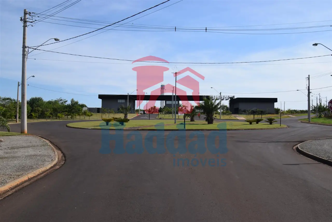 LOTE CONDOMINIO AREIA BRANCA Ref: 14615 - WhatsApp Image 2026-05-27 at 15